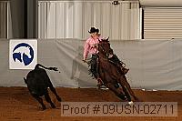 09usn-02711 proof