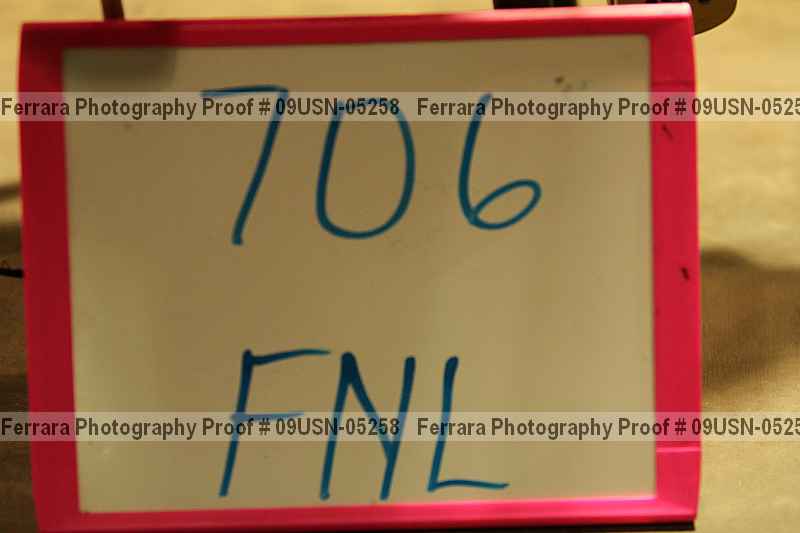 Proof 09usn-05258