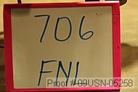 09usn-05258 proof