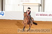 09usn-05259 proof