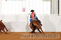 09usn-05261 proof