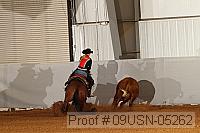 09usn-05262 proof