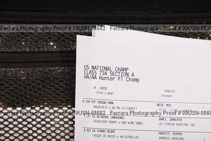 Proof 09usn-08682