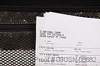 09usn-08682 proof