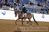 09usn-08683 proof