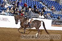 09usn-08692 proof