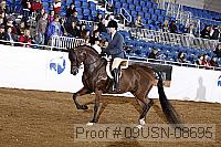 09usn-08695 proof