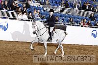 09usn-08701 proof