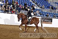 09usn-08702 proof