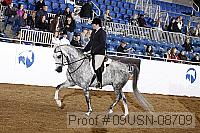 09usn-08709 proof