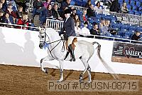 09usn-08715 proof