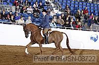 09usn-08722 proof