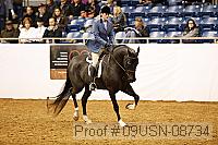 09usn-08734 proof
