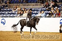 09usn-08737 proof