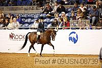 09usn-08739 proof