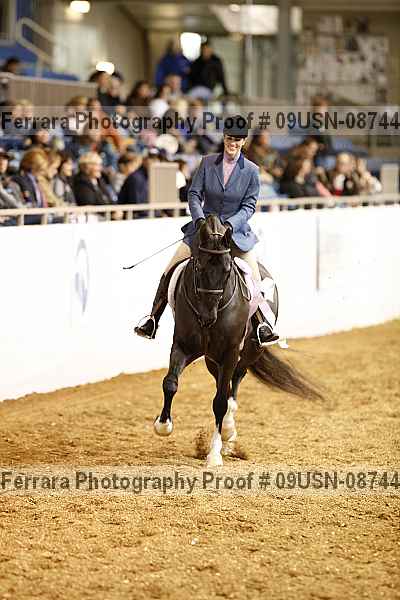 Proof 09usn-08744