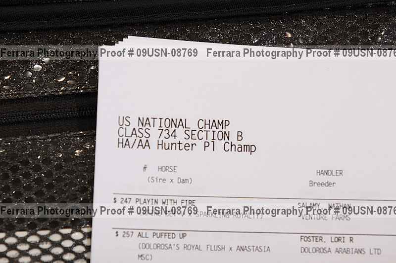 Proof 09usn-08769