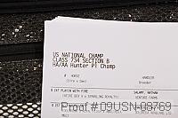 09usn-08769 proof