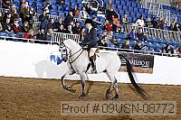 09usn-08772 proof