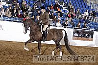 09usn-08774 proof
