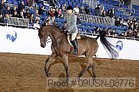 09usn-08776 proof