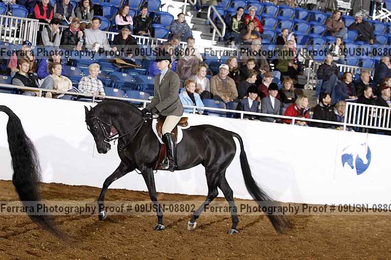Proof 09usn-08802