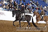 09usn-08807 proof