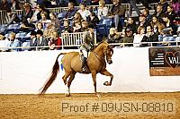 09usn-08810 proof