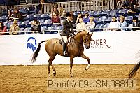 09usn-08811 proof