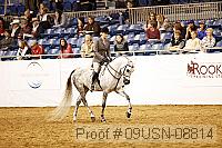 09usn-08814 proof