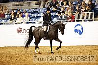 09usn-08817 proof