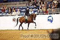 09usn-08818 proof