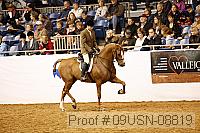 09usn-08819 proof