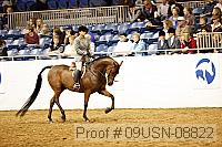 09usn-08822 proof