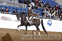 09usn-08826 proof