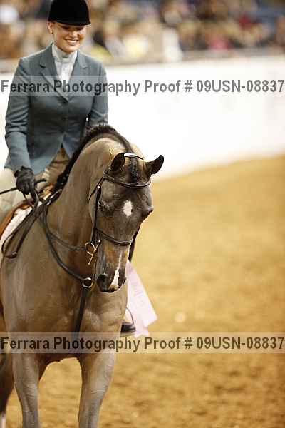Proof 09usn-08837