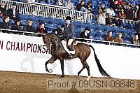 09usn-08848 proof