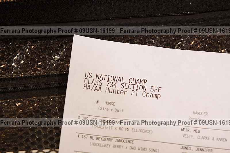 Proof 09usn-16199