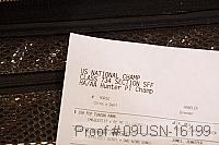 09usn-16199 proof