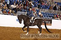 09usn-16206 proof