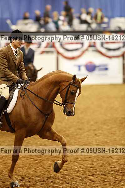 Proof 09usn-16212