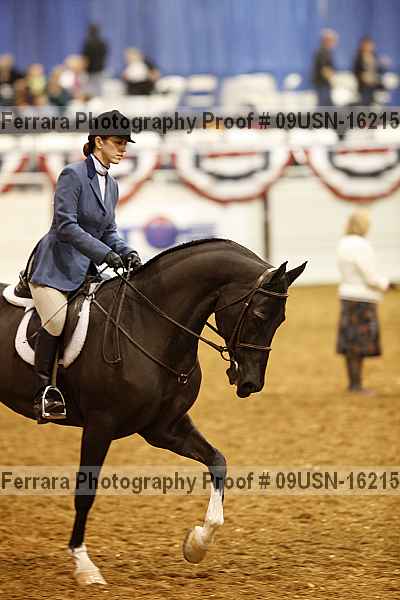 Proof 09usn-16215