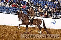 09usn-16226 proof