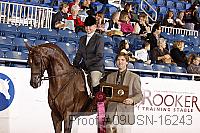 09usn-16243 proof