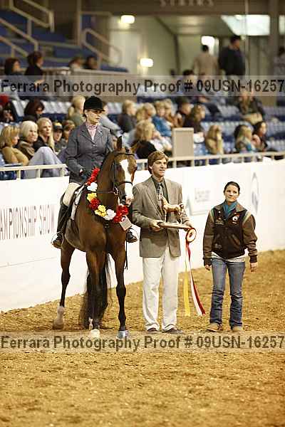 Proof 09usn-16257