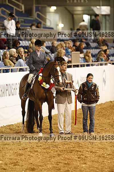 Proof 09usn-16258