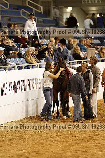 Proof 09usn-16268