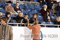 09usn-16269 proof
