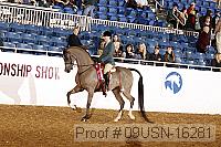 09usn-16281 proof