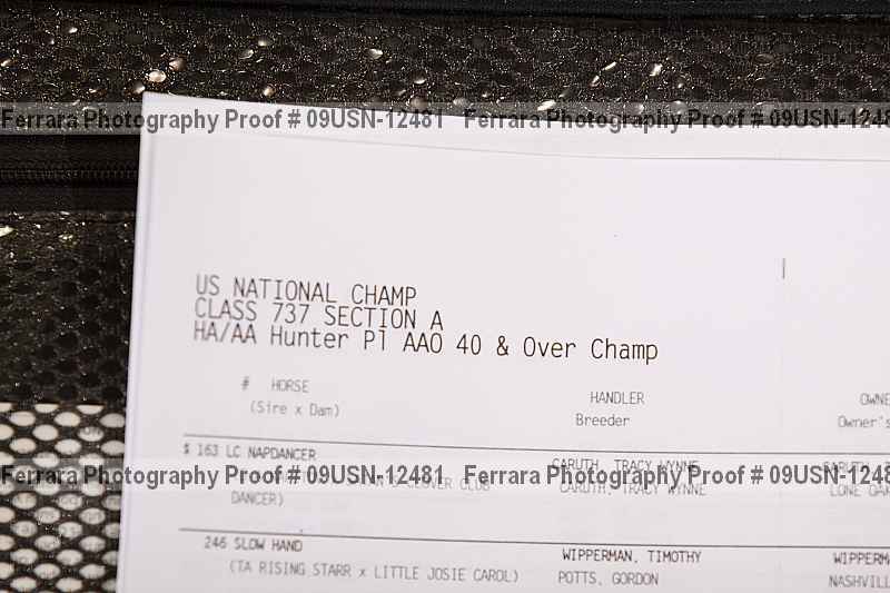 Proof 09usn-12481